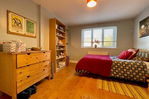 4 bedroom house share to rent - Osbaldwick Lane, York