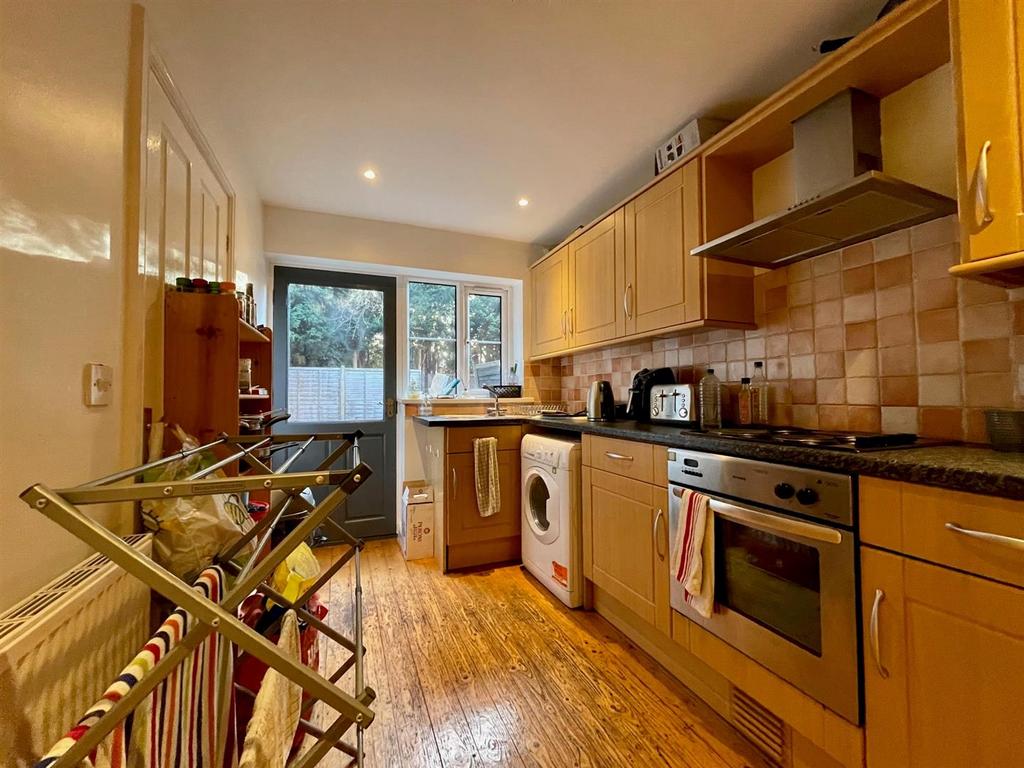 Kitchen.jpg