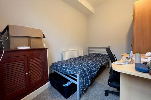 3 bedroom house share to rent - Queen Victoria Street, York