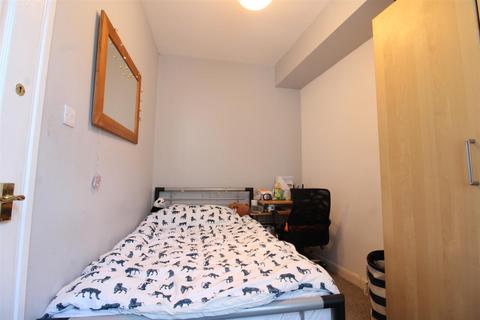 3 bedroom house share to rent - Wellington Street, York