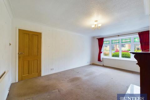 3 bedroom bungalow for sale, Eastgate, Seamer, Scarborough