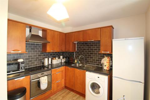 2 bedroom apartment for sale, Blacklock Close, Sheriff Hill, Gateshead