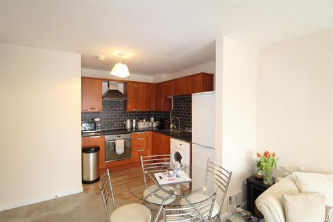 2 bedroom apartment for sale, Blacklock Close, Sheriff Hill, Gateshead