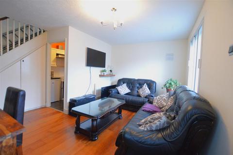 2 bedroom terraced house for sale, St. Thomas Walk, Colnbrook, Slough