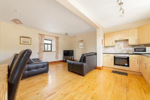 2 bedroom cottage to rent - Ballahowin Cottages, St Marks