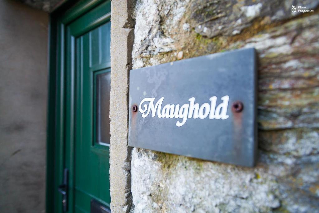 Maughold 11.jpg