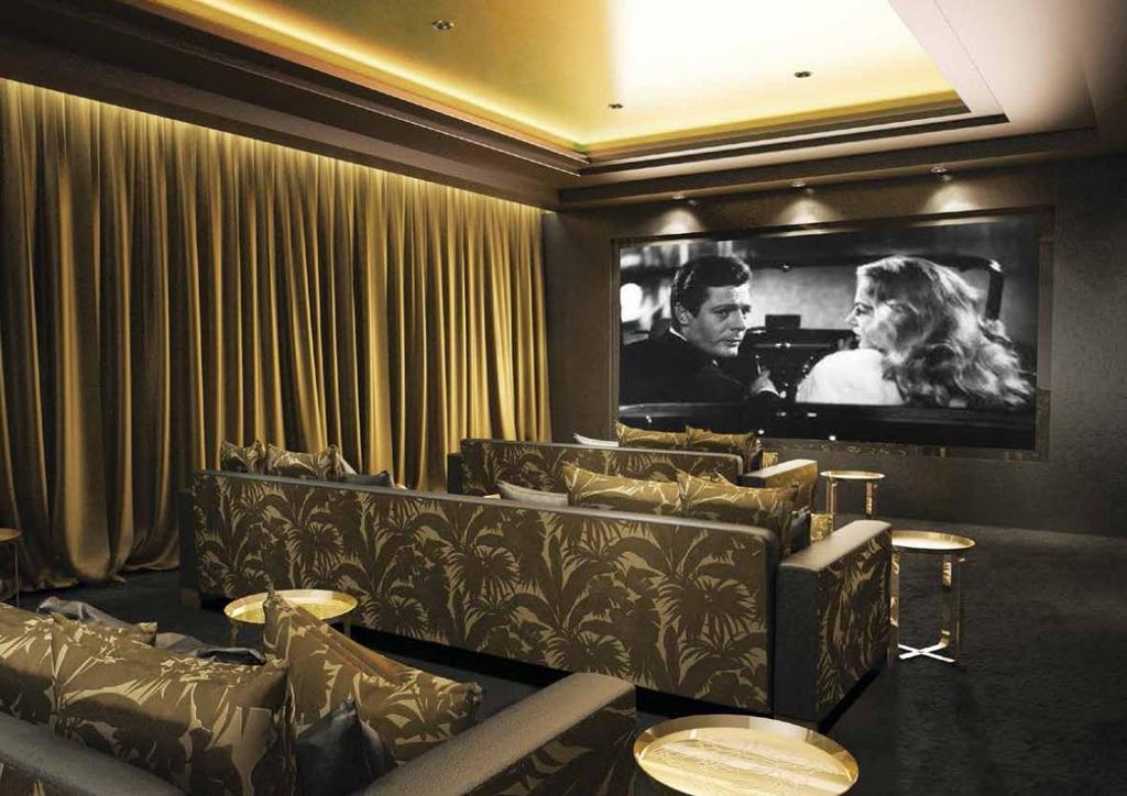 Cinema room.jpg