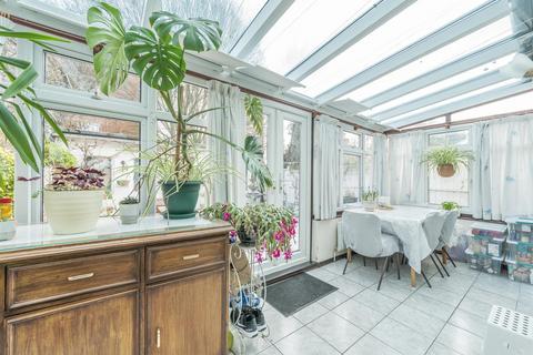 4 bedroom house for sale, Park Avenue North, NW10
