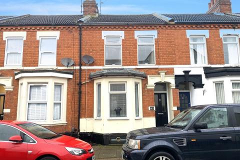 41 Adnitt Road, Northampton, NN1 4LL