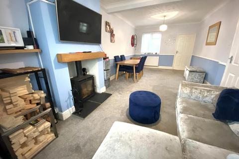 41 Adnitt Road, Northampton, NN1 4LL