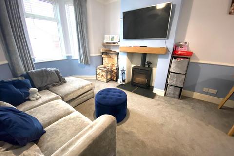 41 Adnitt Road, Northampton, NN1 4LL