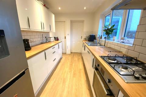 41 Adnitt Road, Northampton, NN1 4LL