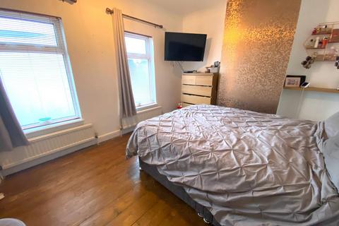 41 Adnitt Road, Northampton, NN1 4LL