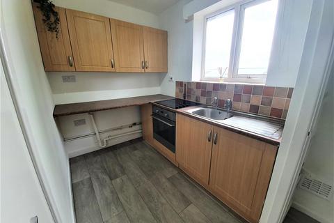 2 bedroom flat to rent - Oaston Road, Nuneaton, CV11 6LA
