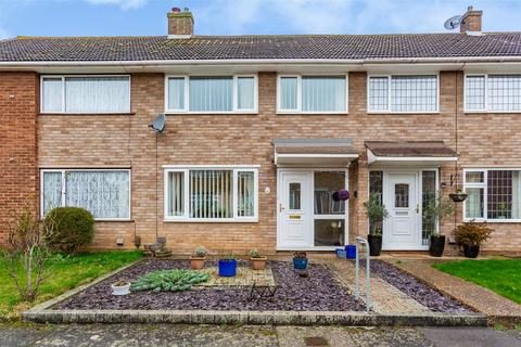 3 Torrens Walk, Gravesend, DA12 4QX