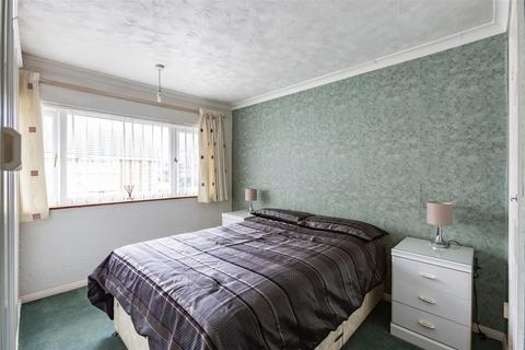 3 Torrens Walk, Gravesend, DA12 4QX