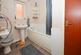 Bathroom/w.c.
