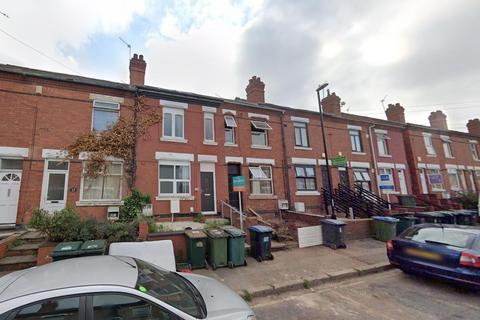6 bedroom terraced house to rent - Terry Road, Stoke, Coventry