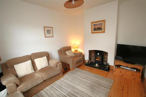 27 Clarendon Road, Salisbury, SP1 1LG