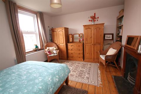 27 Clarendon Road, Salisbury, SP1 1LG