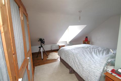 27 Clarendon Road, Salisbury, SP1 1LG