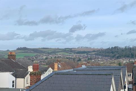 27 Clarendon Road, Salisbury, SP1 1LG