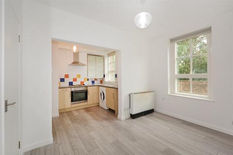 1 bedroom flat to rent, Wilmot Street, London