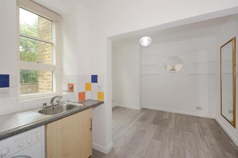 1 bedroom flat to rent, Wilmot Street, London
