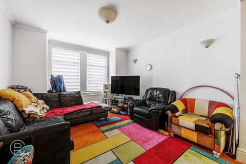 77 Framfield Road, London, W7 1NQ