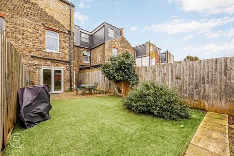 77 Framfield Road, London, W7 1NQ