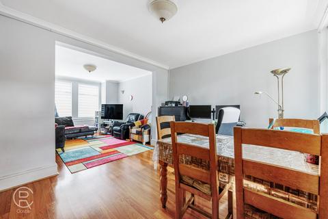 77 Framfield Road, London, W7 1NQ