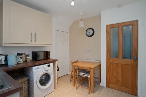 2 bedroom semi-detached house for sale - Bucknill Crescent, Rugby