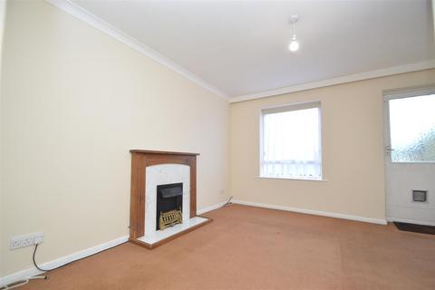2 bedroom terraced house for sale, Minerva Road, East Cowes