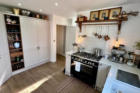 22 Bredon Drive, Hereford, HR4 0TN