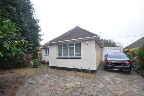 3 bedroom detached bungalow for sale - Orchard Rise, Shirley, Croydon, CR0