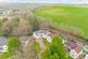 DJI 0261.jpg