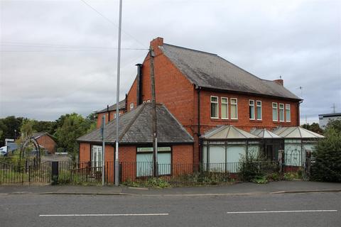 Property for sale, Market Lane, Gateshead NE16