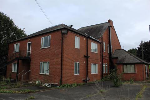 Property for sale - Market Lane, Gateshead NE16