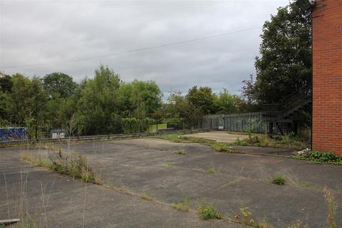 Property for sale - Market Lane, Gateshead NE16