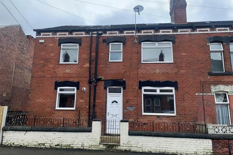 17 Aberdeen Walk, Leeds, LS12 3SB