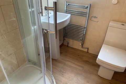 17 Aberdeen Walk, Leeds, LS12 3SB