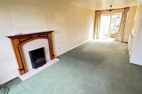 20 Burges Grove, Warwick, CV34 5TN