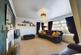 Lounge: