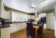 Kitchen: