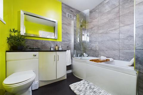 220 Queensgate, Bridlington, YO16 6RW