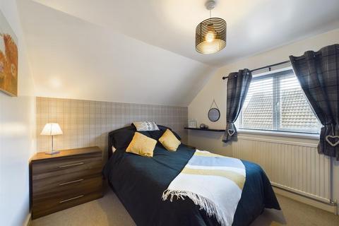 220 Queensgate, Bridlington, YO16 6RW