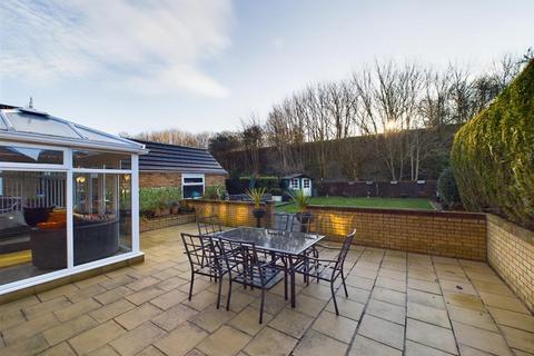 220 Queensgate, Bridlington, YO16 6RW