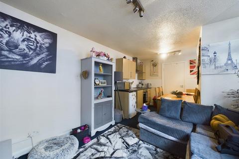 undefined, Pembroke Terrace, Bridlington