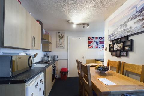 undefined, Pembroke Terrace, Bridlington