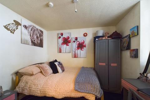 undefined, Pembroke Terrace, Bridlington